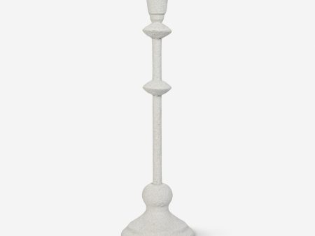 Nyx Candle Holder on Sale