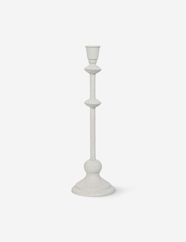 Nyx Candle Holder on Sale