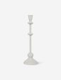 Nyx Candle Holder on Sale