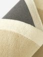 Boswell Hand-Tufted Wool Rug Supply