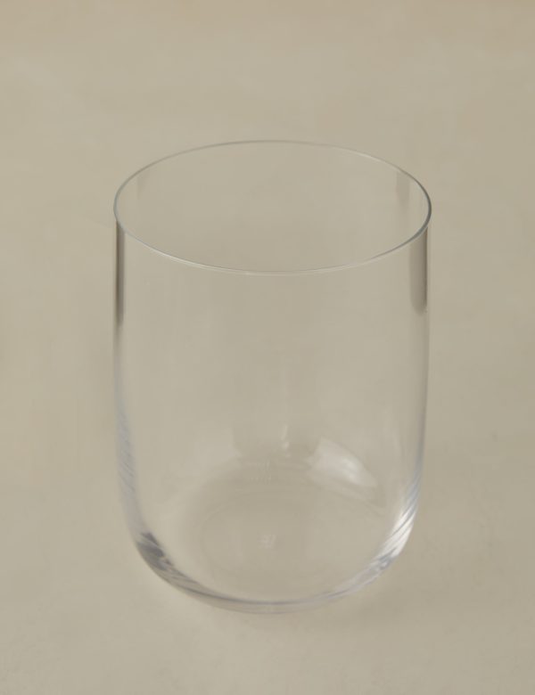 Borough Glassware by LSA International Online