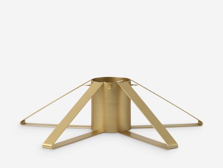 Christmas Tree Foot by Ferm Living Sale