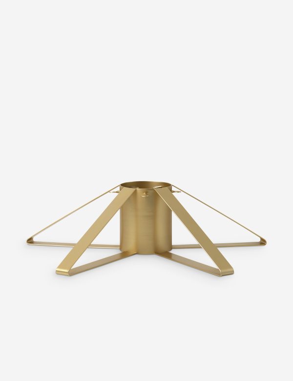 Christmas Tree Foot by Ferm Living Sale