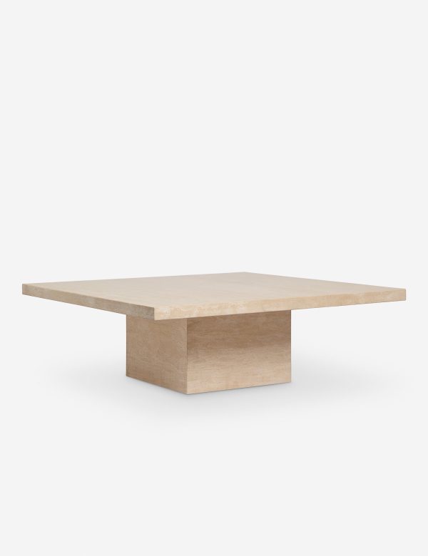 Mars Coffee Table Discount