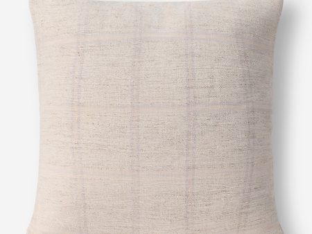 Vintage Pillow No. 40, 18  x 18  Cheap