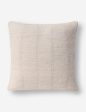 Vintage Pillow No. 40, 18  x 18  Cheap