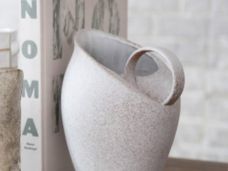 Anica Pitcher Online now