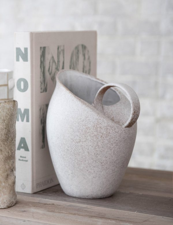 Anica Pitcher Online now