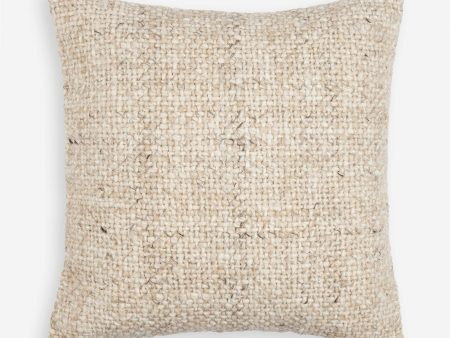 Vidal Pillow Sale