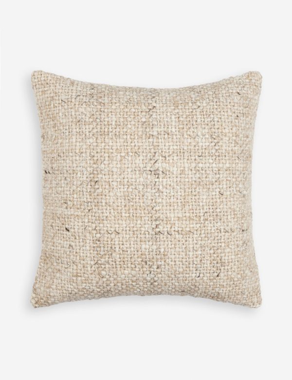 Vidal Pillow Sale