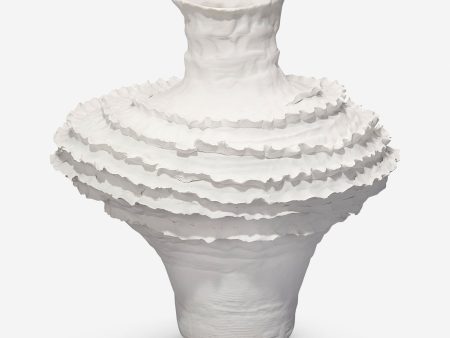 Vivendel Vase Sale