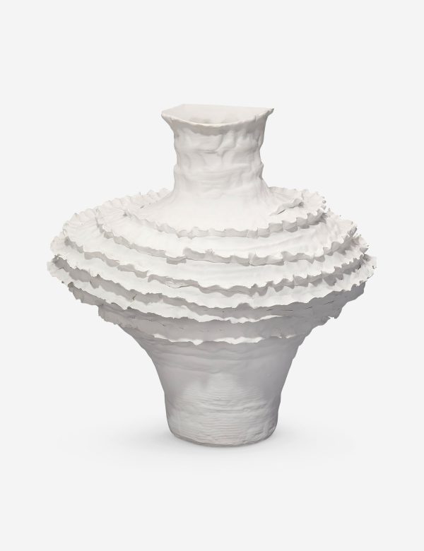 Vivendel Vase Sale