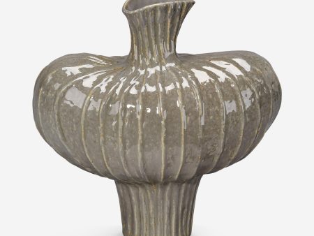 Ogden Vase Fashion