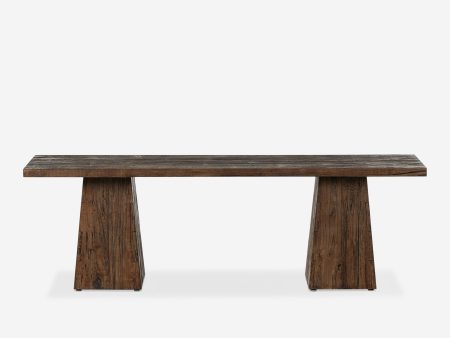 Nordquist Console Table Fashion