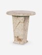 Engen Round Side Table Online