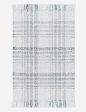 Wednesday Handwoven Rug Online Sale