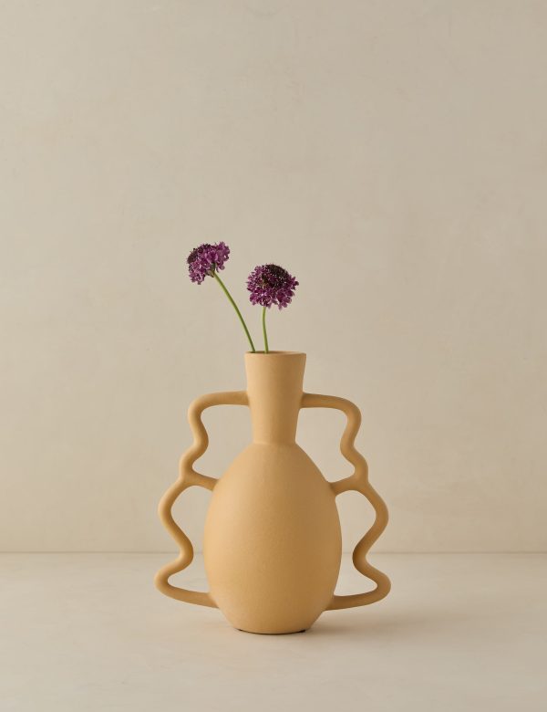 Zayden Vase Sale