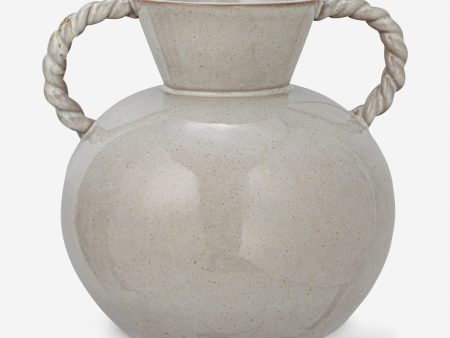 Vina Vase For Cheap