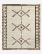 Leyli Rug Swatch, 18 x18  Online Sale