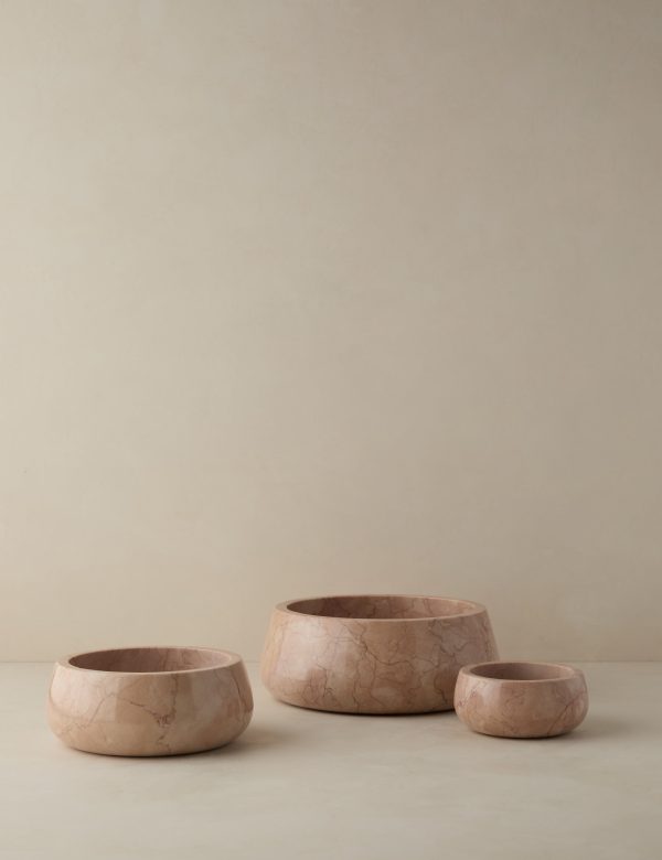 Lusine Bowls (Set of 3) Cheap