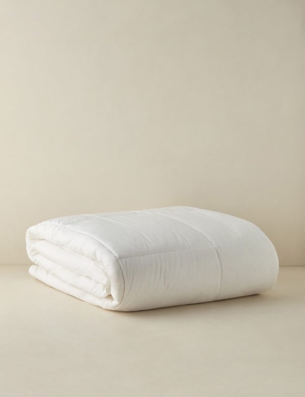 Everyday Down Duvet Insert Online Hot Sale