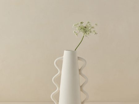 Cyrene Vase For Discount