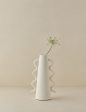 Cyrene Vase For Discount