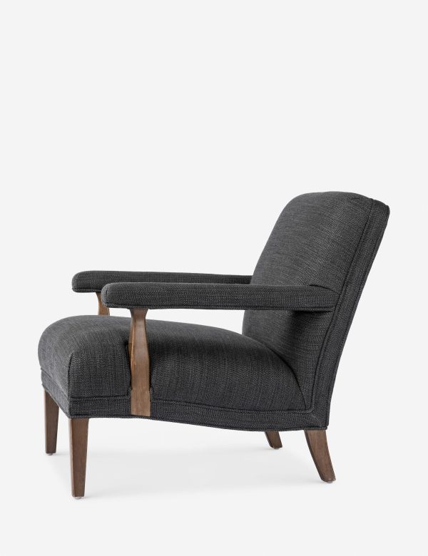 Catena Accent Chair Discount