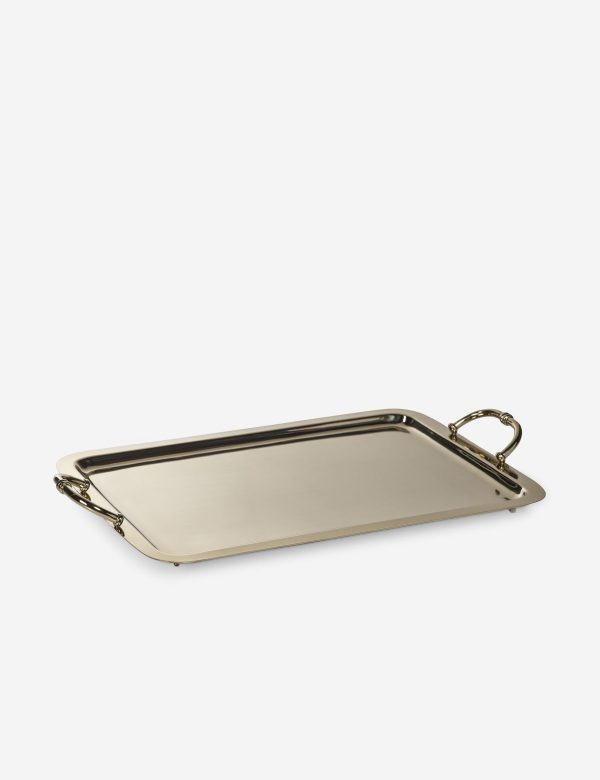 Danser Tray Discount