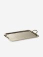 Danser Tray Discount