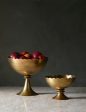 Villers Compote Bowls (Set of 2) Sale