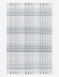 Wednesday Handwoven Rug Online Sale