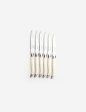 Laguiole Cutlery Sale