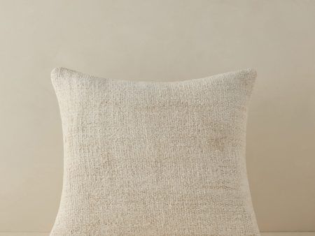 Vintage Pillow No. 14, 20  x 20  Hot on Sale