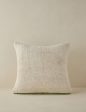 Vintage Pillow No. 14, 20  x 20  Hot on Sale