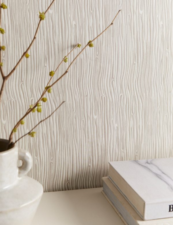 Triana Wallpaper on Sale