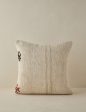 Vintage Pillow No. 13, 20  x 20  For Discount