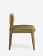 Velez Dining Chair Cheap