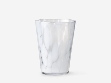 Casca Glass by Ferm Living Supply