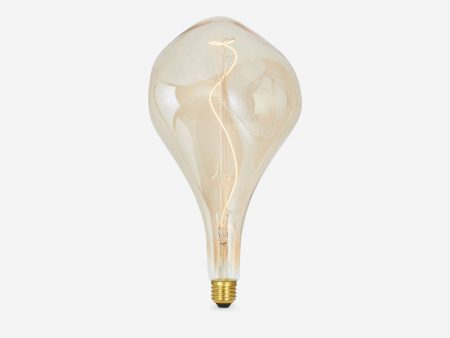 Voronoi III 5W LED Bulb by Tala Online