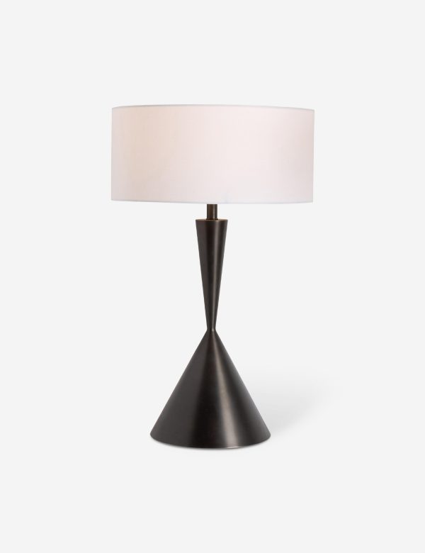 Aveline Table Lamp Online Hot Sale