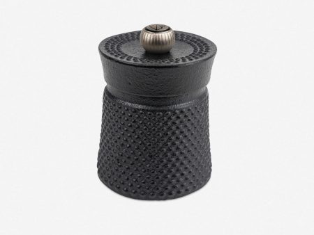 Bali Fonti Pepper Mill by Peugeot Saveurs Hot on Sale