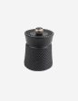 Bali Fonti Pepper Mill by Peugeot Saveurs Hot on Sale