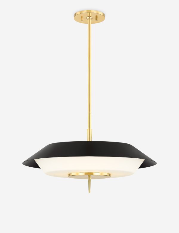 Yardley Pendant Light For Discount