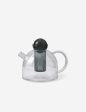 Still Teapot by Ferm Living For Discount