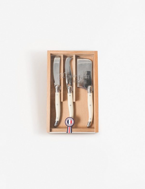 Laguiole Cutlery Sale