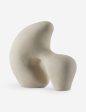 Camari Sculpture Online now