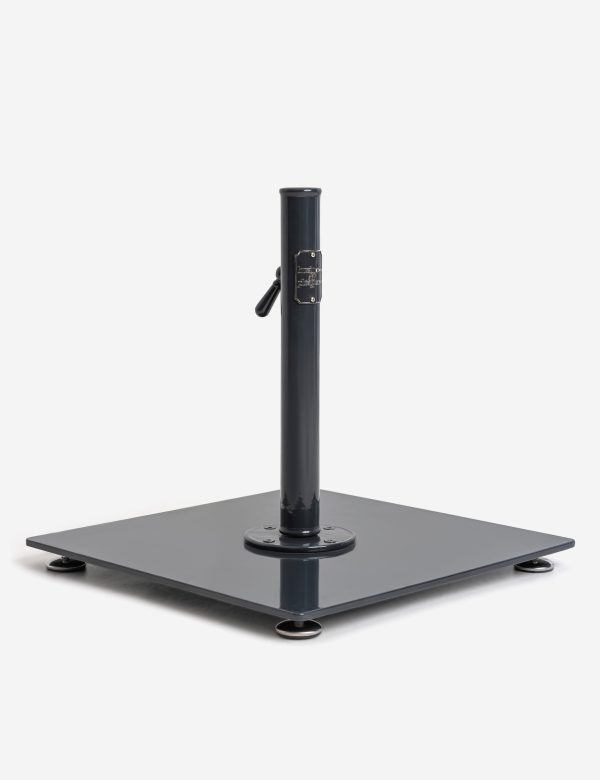 Classic Umbrella Base by Business & Pleasure Co. Hot on Sale