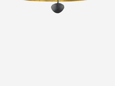 Abel Flush Mount Light on Sale