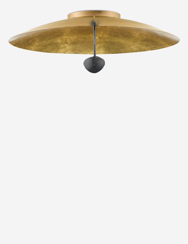 Abel Flush Mount Light on Sale